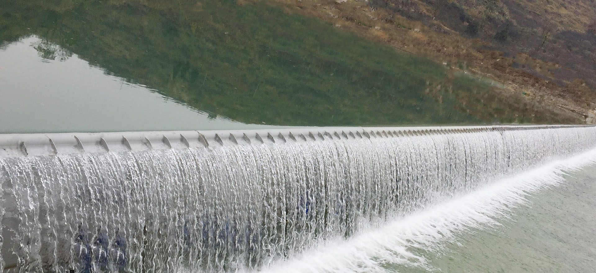 ��(ji��n)��(sh��)����I(y��)���A(ch��)���ۺ�ļ��g(sh��)��(sh��)��