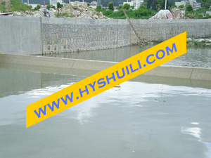   Һ�������ε����c(di��n)��ʲô��