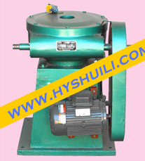 QL-SD��늃����ݗUʽ���]�C(j��) 3-60T