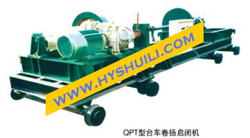 QPT���_(t��i)܇(ch��)��?y��)P(y��ng)���]�C(j��)