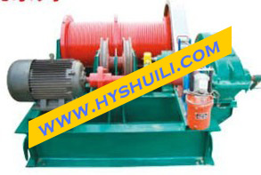 �ε��c(di��n)��?y��)P(y��ng)ʽ���]�C(j��) 