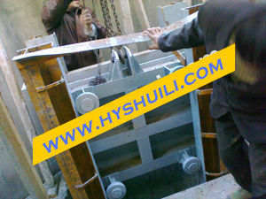 �T�F�l�T-�������(xi��ng)Ŀ