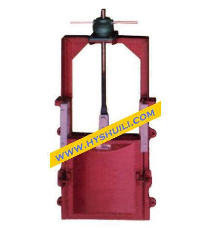 �C�lһ�wʽ�T�F��~�l�T