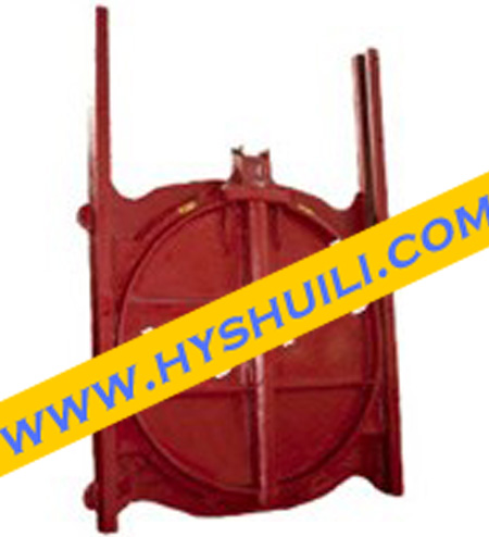 ���Uʽ�T�F�l�T