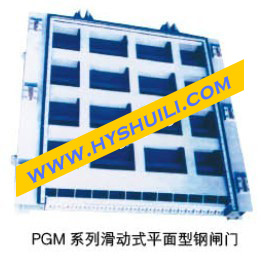 ����(d��ng)ʽƽ������l�T(m��n)