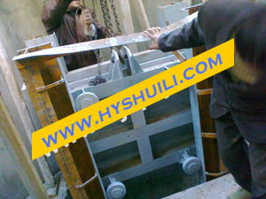 ����(d��ng)ʽƽ������l�T(m��n)