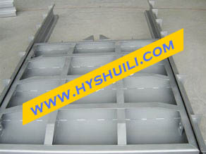 ���P��l�T