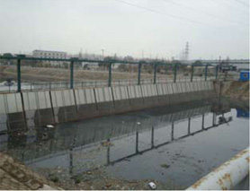 �Ƅ�ץ��ʽ���ۙC