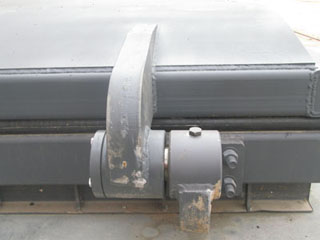 �������T