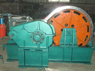 ��?y��)P(y��ng)ʽ���]�C(j��)