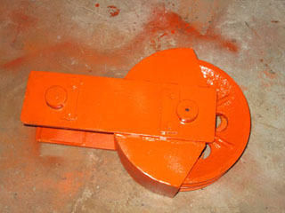 ��?y��)P(y��ng)ʽ���]�C(j��)