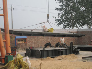 ��Ʒ����T(m��n)