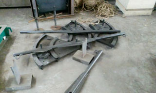 ��������l�T(m��n)