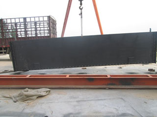 ����P���T(m��n)