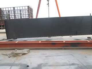 ����P���T(m��n)