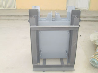 ����l�T(m��n)