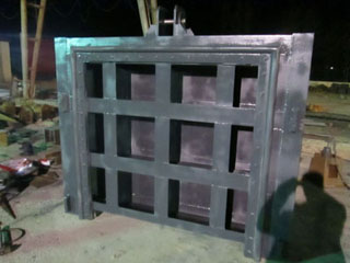 ����l�T(m��n)