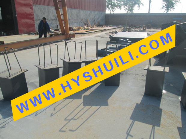 �Ԅӷ����ϵ��