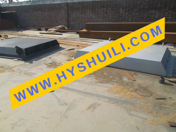 �Ԅӷ����ϵ��