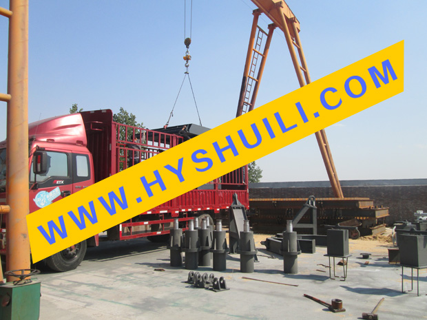 �Ԅӷ����ϵ��