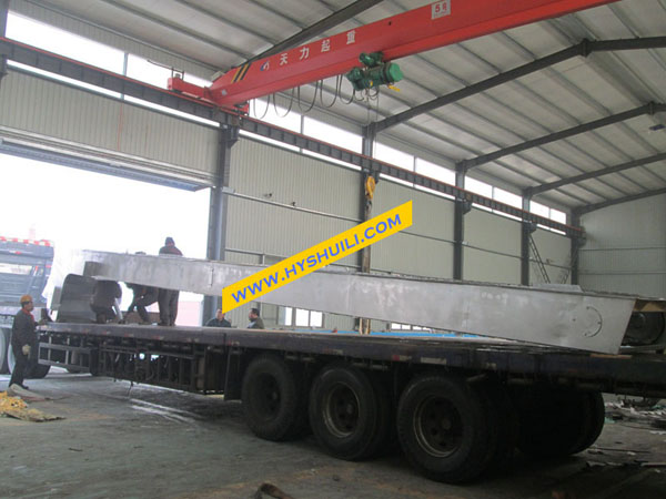 ���D(zhu��n)ʽ��������ۙC