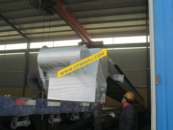 ���D(zhu��n)ʽ��������ۙC