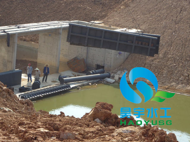 䓉��T(m��n)�~