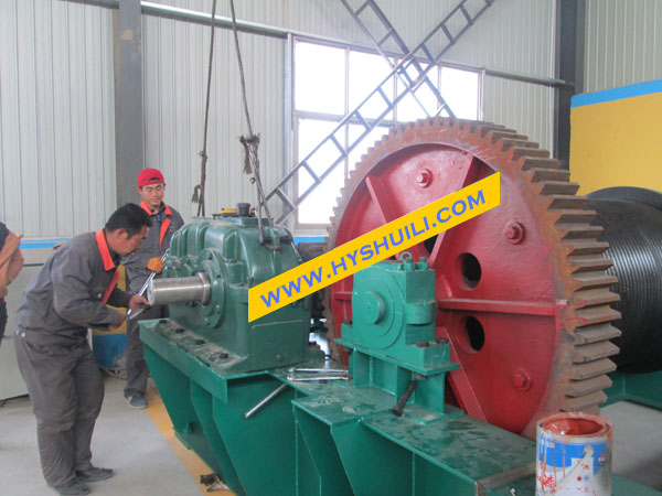 �Ƅ�ʽ���]�C(j��)