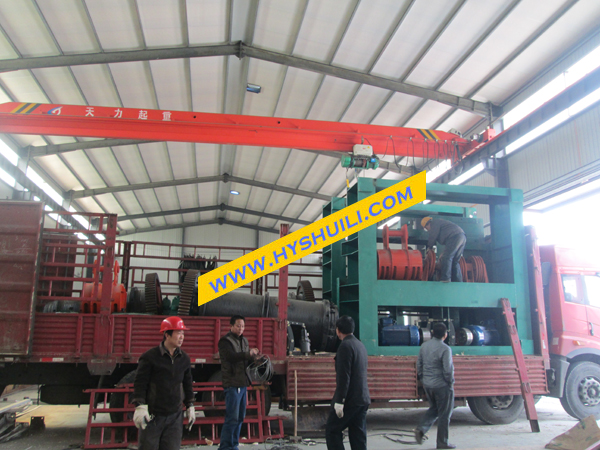 �Ƅ�ʽ���]�C(j��)