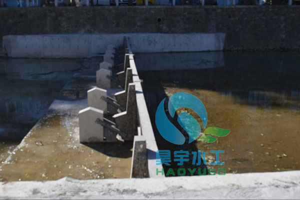 ˮ���Ԅӷ����