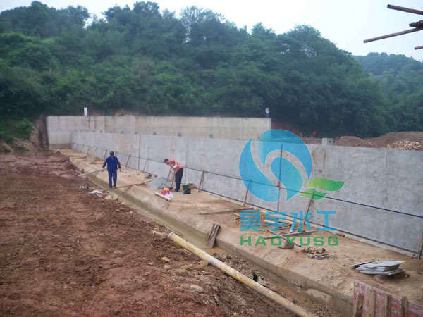 ˮ���Ԅӷ����