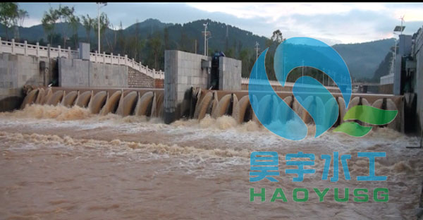 ˮ���Ԅӷ����