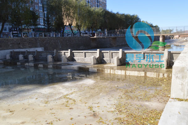 ˮ���Ԅӷ����