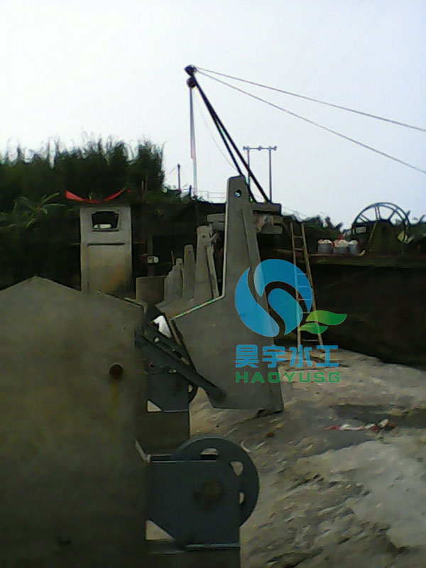 ˮ���Ԅӷ����