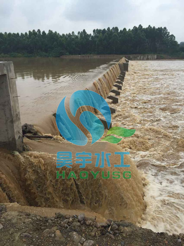 ˮ���Ԅ�(d��ng)�����