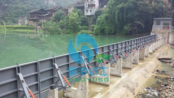  Һ�������ε����c��ʲô��