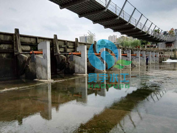 Һ�������l�T(m��n)