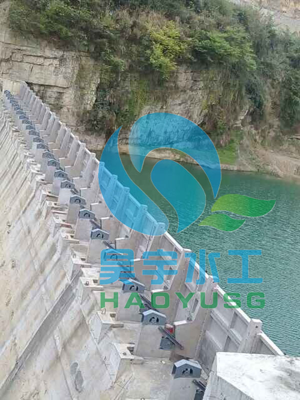 �Ԅ�(d��ng)�����T(m��n)