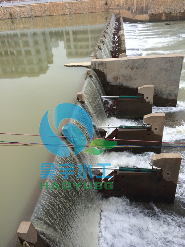 Һ�������l�T(m��n)