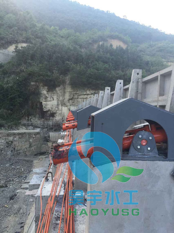 Һ�������l�T(m��n)