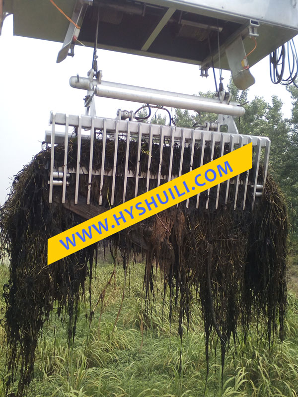 �Ƅ�ץ��ʽ���ۙC