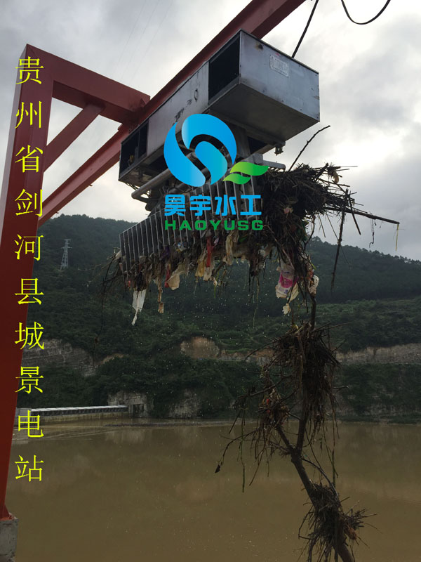 �Ƅ�(d��ng)ץ��ʽ���ۙC(j��)