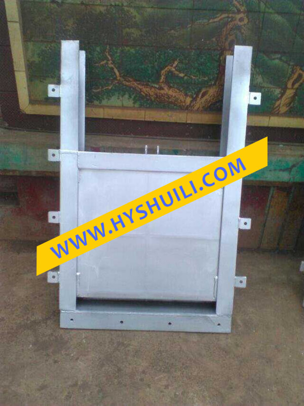 ���P��l�T