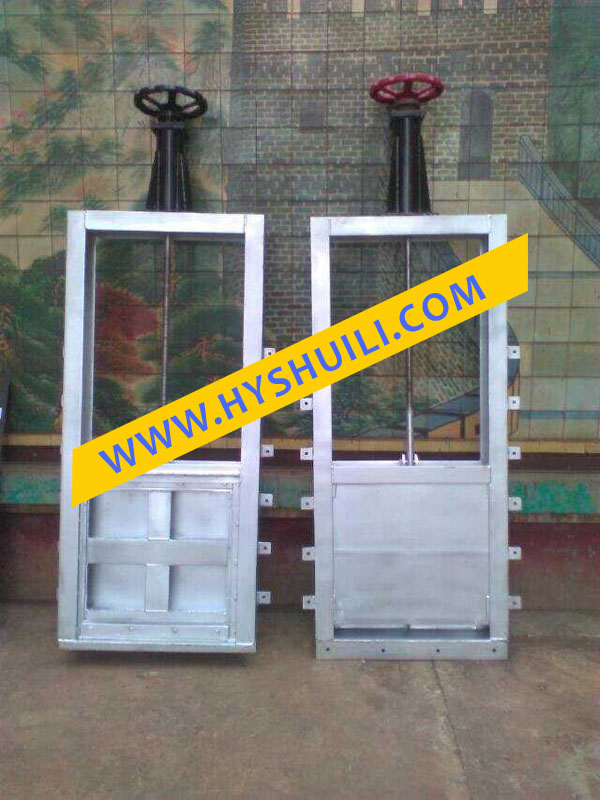 ���P��l�T