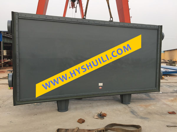 ����ʽҺ���p���c(di��n)��l�T(m��n) 