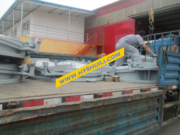 ���ɂ�(c��)��ʽ���T