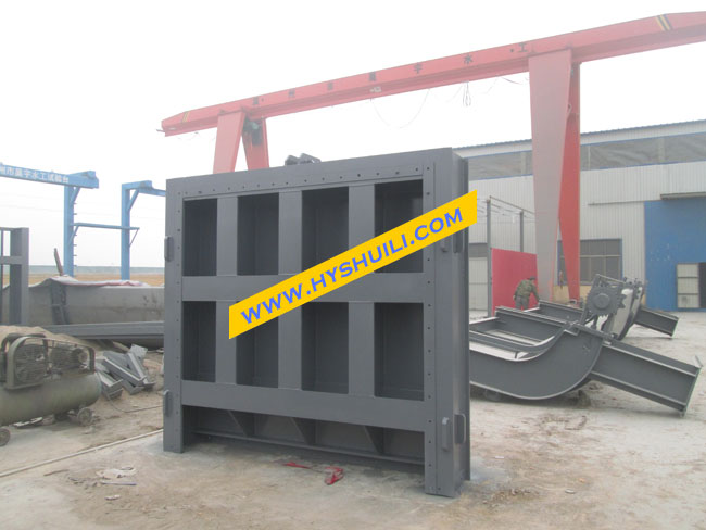 ����l�T(m��n)