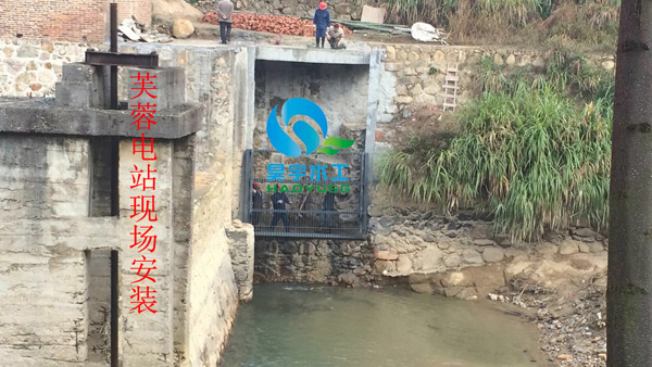  �F(xi��n)��(ch��ng)���b��(sh��)��04