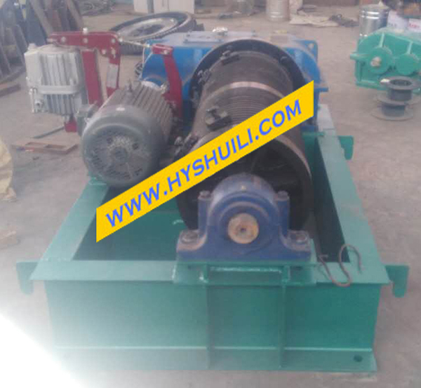 �]ʽ��?y��)P(y��ng)�C(j��)