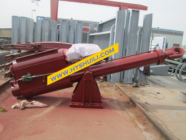 Һ�����]�C(j��)